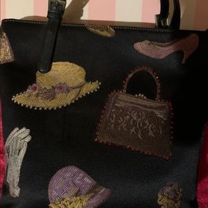 Handbag , Hats & Shoes & Bling. Bundle &Save